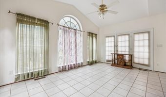 18901 FESTIVAL Dr, Boyds, MD 20841