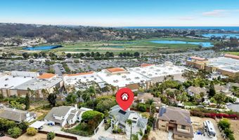 1809 Ivy, Oceanside, CA 92054