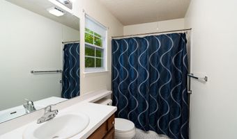 7 TAMARACK Ct, Barnegat, NJ 08005