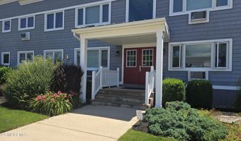 210 5th Ave 29, Belmar, NJ 07719