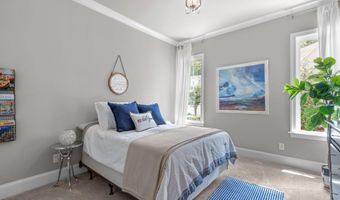 2817 Walden Rd, Apex, NC 27502