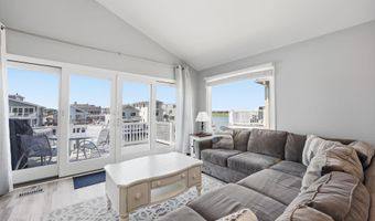 2048 Ocean Dr 2048, Avalon, NJ 08202