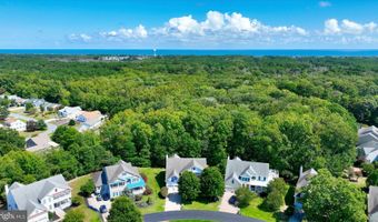 31323 TERRY Cir, Bethany Beach, DE 19930