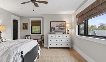 16 Blacks Lndg, Belfast, ME 04915