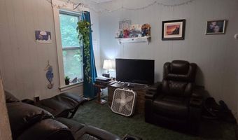 83 Merchant St, Barre, VT 05641