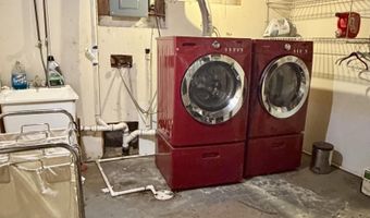 516 SE 10th Ave, Aberdeen, SD 57401