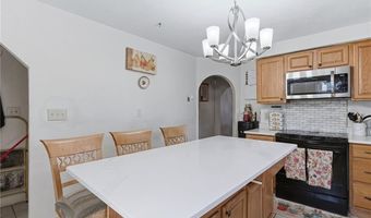 4 Rosemont Ave, Johnston, RI 02919