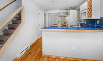 70 Lupine Ln B, Avon, CO 81620