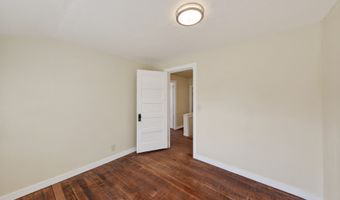 412 AZALEA GLEN Rd, Azalea, OR 97410