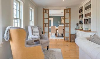 608 Alstead Center Rd, Alstead, NH 03602