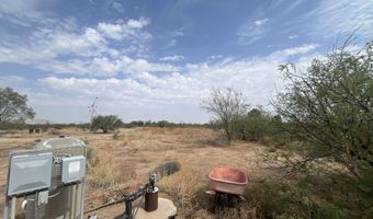 198 E Apache Way 440, Cochise, AZ 85606