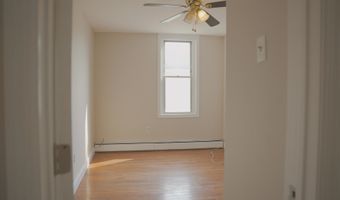 363 AVENUE A 2, Bayonne, NJ 07002