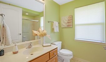 75-5919 ALII Dr T22, Kailua Kona, HI 96740