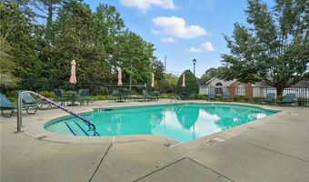 3102 Windrush Ln, Alpharetta, GA 30009