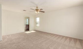 664 W JUDI St, Casa Grande, AZ 85122