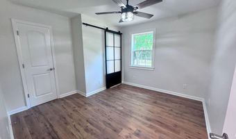 1008 Goodwin St, Beaufort, SC 29906