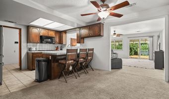6999 Cowan Ct, Anderson, CA 96007