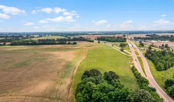 70 E Hwy, Bells, TN 38006