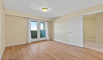 210 S Cottonwood Rd 308, Bozeman, MT 59718