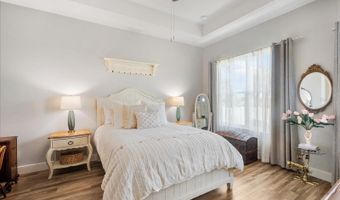 6412 GRENADA ISLAND Ave, Apollo Beach, FL 33572