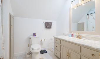 3382 Antioch Greggs Rd, Adel, GA 31620
