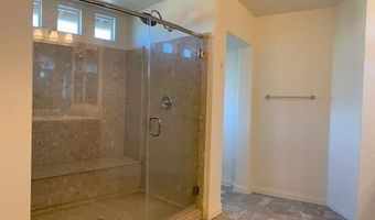 10111 Cascadia Creek St, Las Vegas, NV 89141