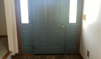 1635 S Rockhill Ave, Alliance, OH 44601