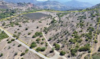 9927 Modrigan Ln, Fallbrook, CA 92028