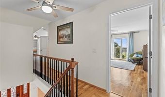 2520 Mountain Rd, Bartlesville, OK 74006