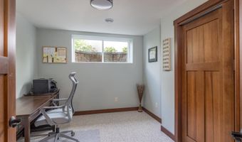 1101 W STARVIEW Ct, Appleton, WI 54913