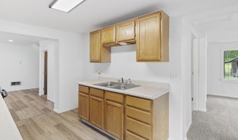 17561 E PERIMETER Rd, Athol, ID 83801