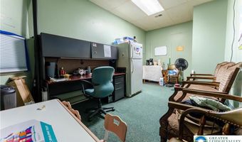 514 N Poplar St, Allentown, PA 18102