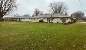 1401 7th St NW, Austin, MN 55912