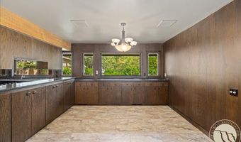3024 Macona Ln, Billings, MT 59102