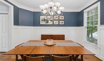 963 Westmoreland Cir NW, Atlanta, GA 30318