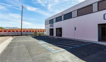 13641 John Glenn, Apple Valley, CA 92308