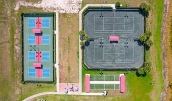 3548 E Hampton Cir, Alva, FL 33920
