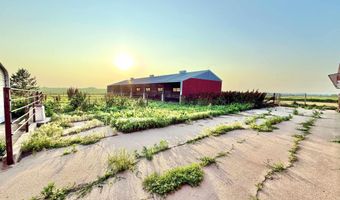 26855 SW 89th Rd, Beatrice, NE 68310