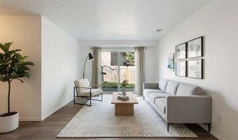 6025 SW CHERRYHILL Dr, Beaverton, OR 97008