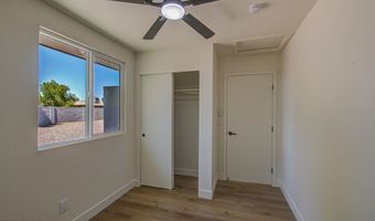 3654 W Carla Vista Dr, Chandler, AZ 85226