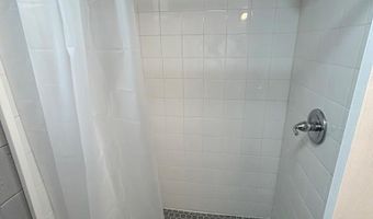 1220 Blue Ridge Yacht Club Rd, Bassett, VA 24055