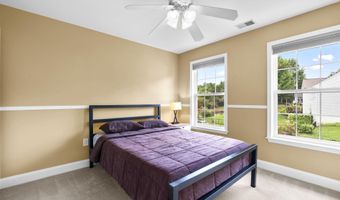 8537 WILLOW WISP Ct, Laurel, MD 20723