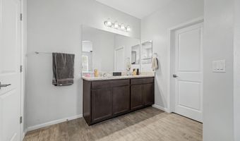 2667 E BLUFF SPRING Ave, Apache Junction, AZ 85119