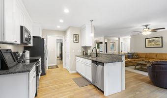 74 Lake Woods Ln, Ashford, CT 06278