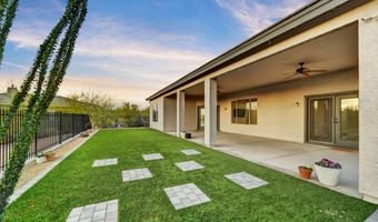 32806 N 55th Pl, Cave Creek, AZ 85331