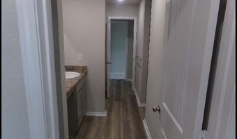 5009 Windflower Cv, Alexander, AR 72002