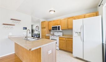 1107 S Biscay Ct, Aurora, CO 80017