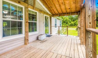 390 Brooks Rd, Baker, FL 32531