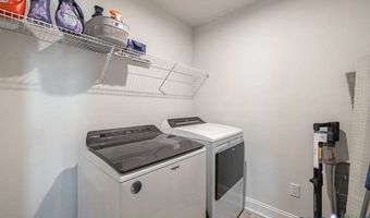 117 Axton Ln, Ashland, VA 23005