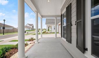 2526 Ebb Ave, Baton Rouge, LA 70810